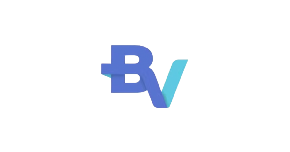 Logo BV