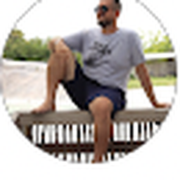 Foto de perfil de Helio Pereira