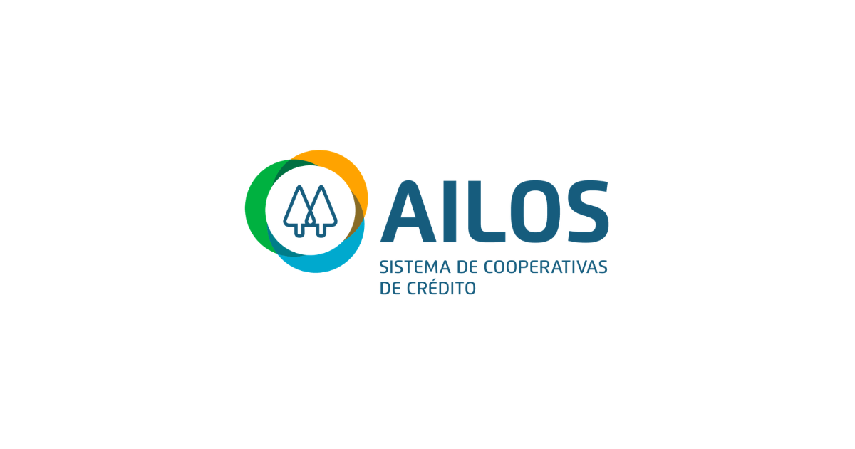 Logo AILOS