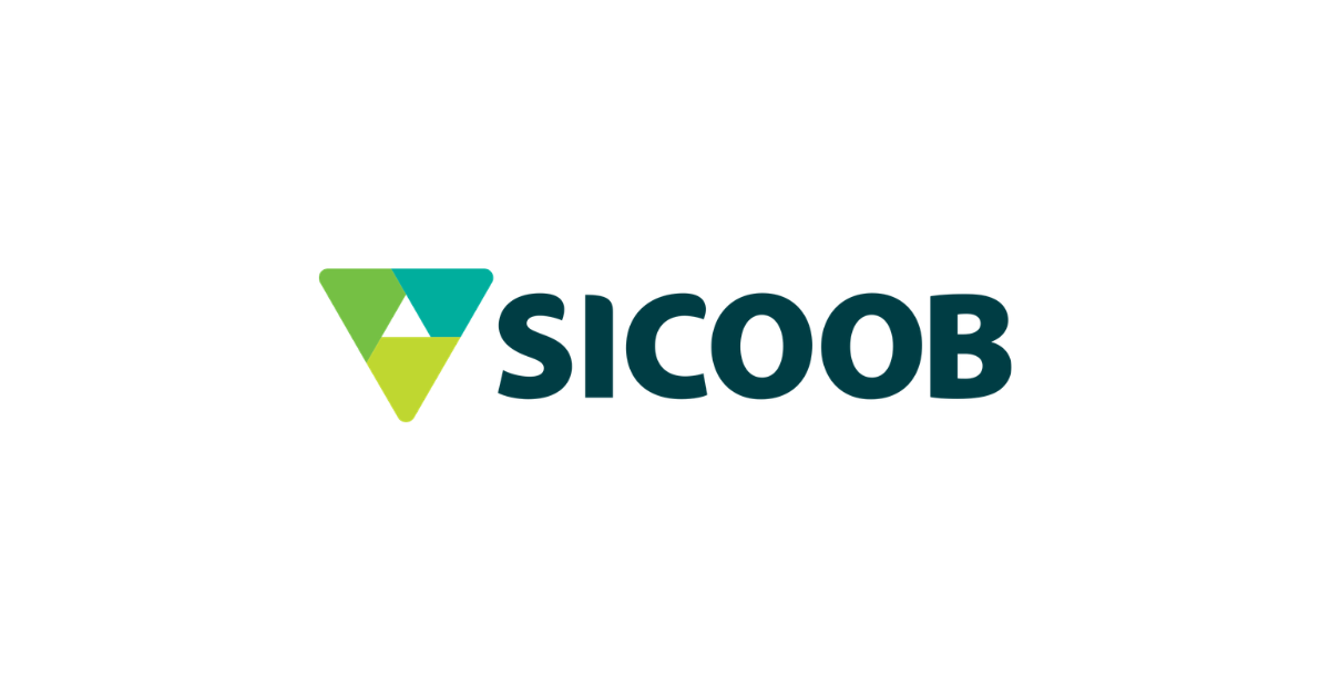 Logo SICOOB